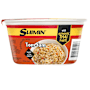 Suimin Noodles with Tom-Yum