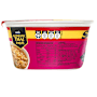 Suimin Noodle Bowl Red Curry