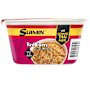 Suimin Noodle Bowl Red Curry