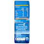 White Wings Premium All Purpose Plain Flour