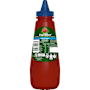 Fountain Tomato Sauce Reduced Sugar