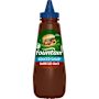 Fountain Barbecue Sauce Sauce Reduced Sugar