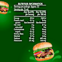 Fountain Barbecue Sauce Sauce Reduced Sugar
