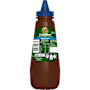 Fountain Barbecue Sauce Sauce Reduced Sugar