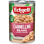 Edgell Cannellini Beans