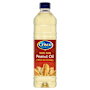 Crisco Peanut Oil
