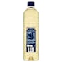 Crisco Peanut Oil