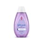 Johnson's Baby Bedtime Bath