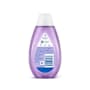 Johnson's Baby Bedtime Bath