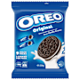 Oreo Original G&G