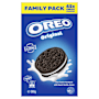 Oreo Original Family Pack
