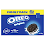 Oreo Original Family Pack