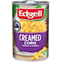 Edgell Creamed Corn