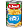 Edgell Corn Kernels