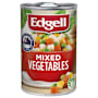 Edgell Mixed Vegetables