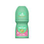 Mitchum Women's Roll On Powder Fresh Antiperspirant & Deodorant