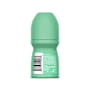 Mitchum Women's Roll On Powder Fresh Antiperspirant & Deodorant