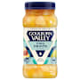 Goulburn Valley Two Fruits in Juice
