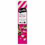 Darrell Lea Rocklea Road Raspberry Milk Chocolate
