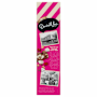 Darrell Lea Rocklea Road Raspberry Milk Chocolate