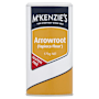 McKenzie's Arrowroot