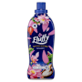 Fluffy Divine Blends Ultra Fabric Softener Lotus & Sea Minerals