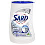 Sard Whiter & Brighter Stain Remover Soaker Powder
