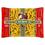 San Remo Trivelle Pasta
