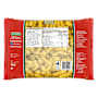San Remo Trivelle Pasta
