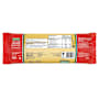 San Remo Spaghetti Angel Hair Pasta No 9