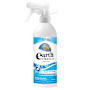 Earth Choice Ultra Power Stain Remover