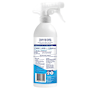 Earth Choice Ultra Power Stain Remover