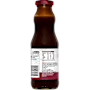 MasterFoods Smokey BBQ Marinade