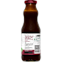 MasterFoods Smokey BBQ Marinade