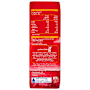 White Wings Premium Self Raising Flour