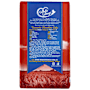 White Wings Premium Self Raising Flour