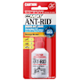 Combat Ant Rid Indoor Liquid Ant Bait Destroys The Nest