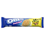 Oreo Sour Patch Kids Double Stuffed