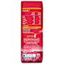 White Wings Premium Self Raising Flour