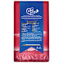 White Wings Premium Self Raising Flour