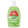 Radox Body Wash Feel Energised