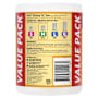 Glad Kitchen Tidy Wavetop Roll Medium