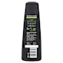 Dove Men Hair Shampoo Fresh Clean 2 in 1
