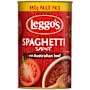 Leggo's Pasta Sauce Spaghetti With Beef