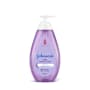 Johnson's Baby Wash Bedtime Bath