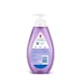 Johnson's Baby Wash Bedtime Bath