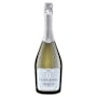 Grant Burge Prosecco NV