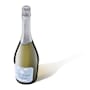 Grant Burge Prosecco NV