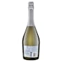 Grant Burge Prosecco NV