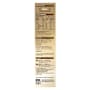 Nescafe Coffee Mixer Sachets Latte Hazelnut